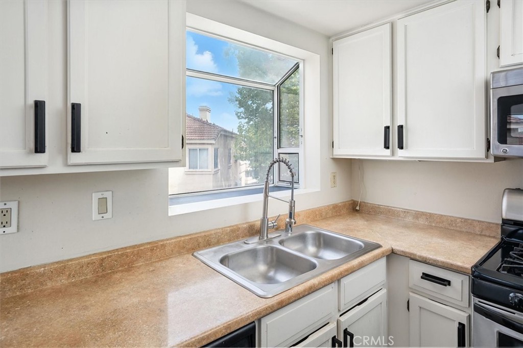 Sierra Glen (SRGL) - Residential
