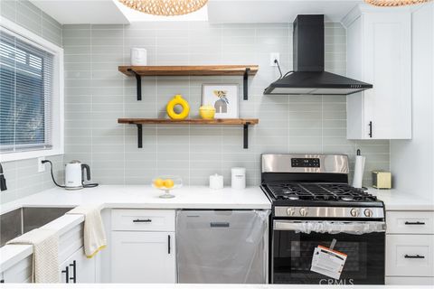 Photo of 17102 Sanborn St, North Palm Springs, CA 92258 (MLS # IG25271774)