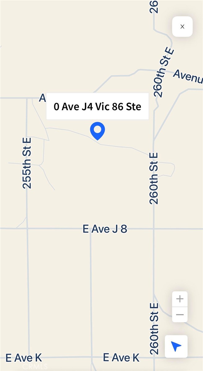 0 Ave J4 Vic 86 Ste