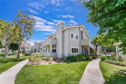 24 Greenmoor 12 Irvine CA 92614