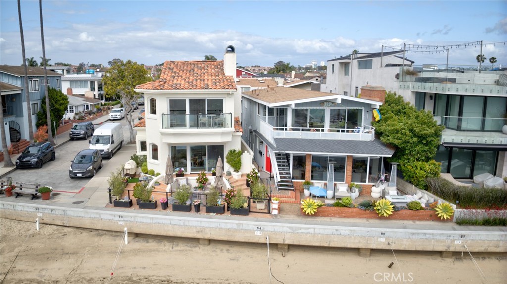 300 302 South Bayfront