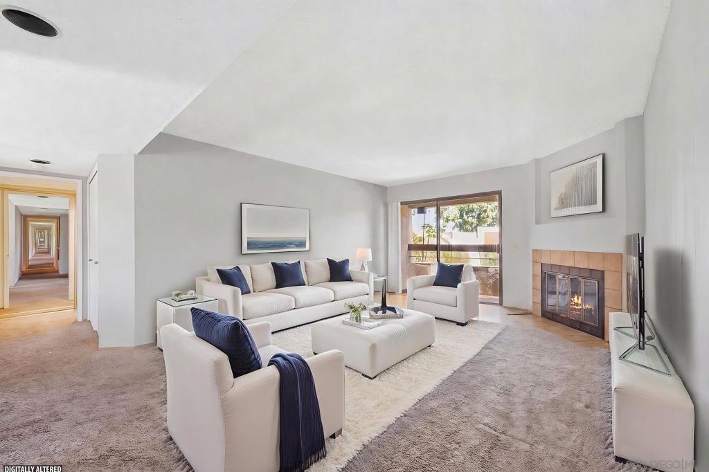 7255 Navajo RD