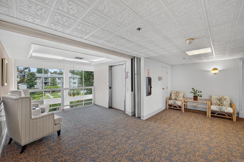 1616 Circle Del Lago #C303 C303