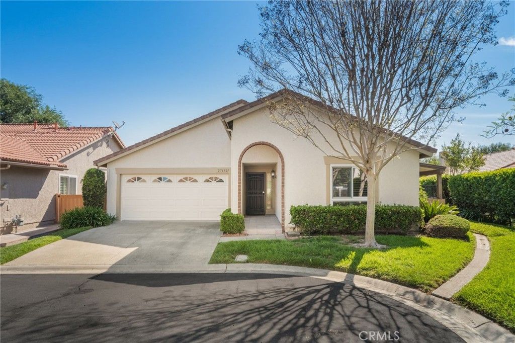 Photo of 27652 Via Rodrigo, Mission Viejo, CA 92692 (MLS # OC26070542)