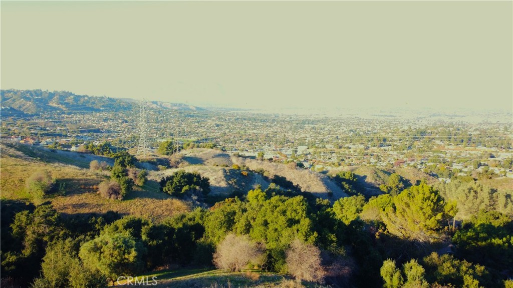 0 Casalero Dr.