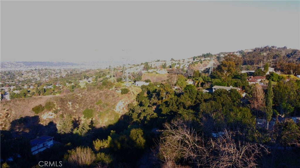 0 Casalero Dr.