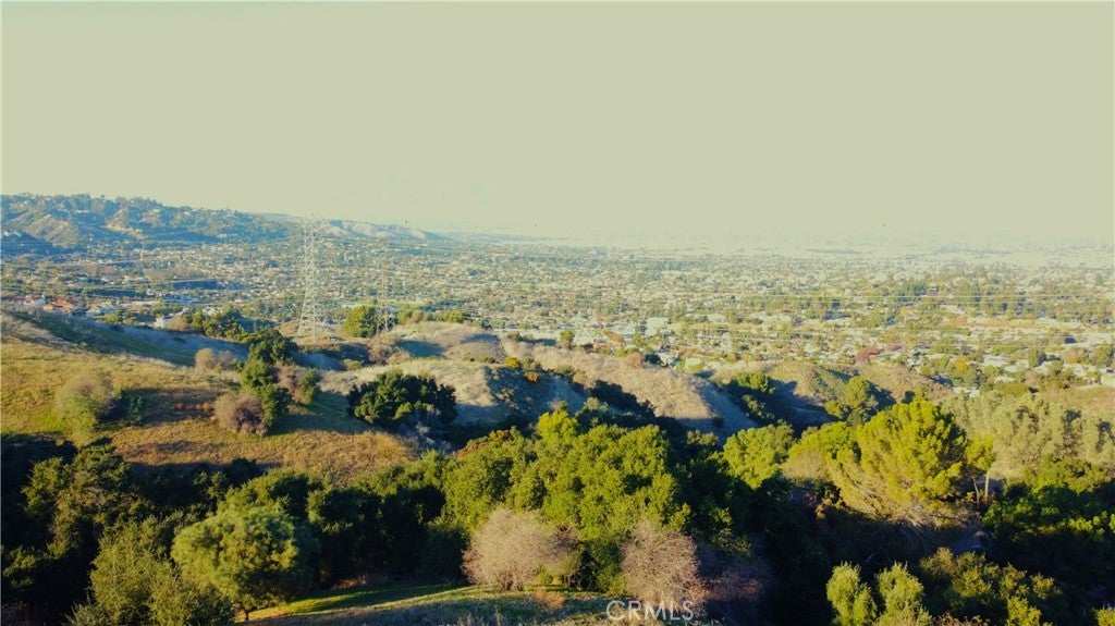 0 Casalero Dr.