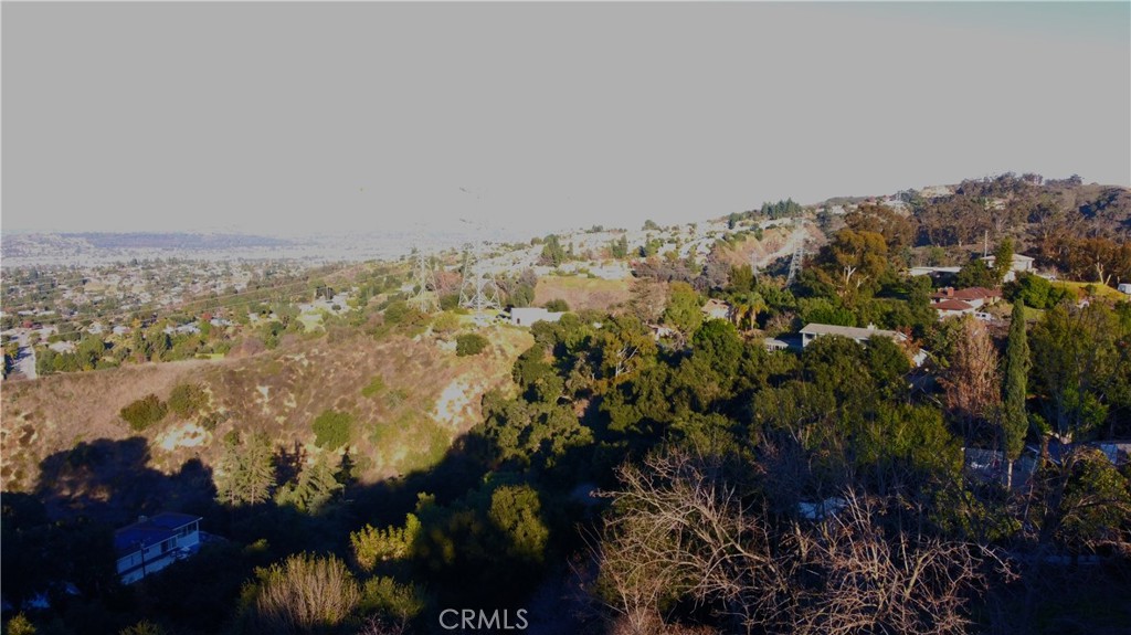 0 Casalero Dr.