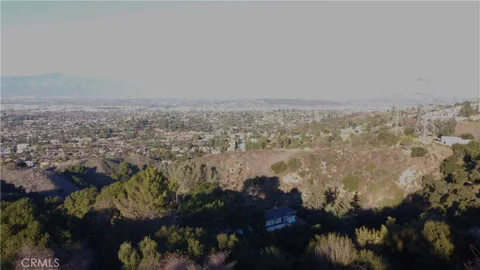 MLS: CV24012676