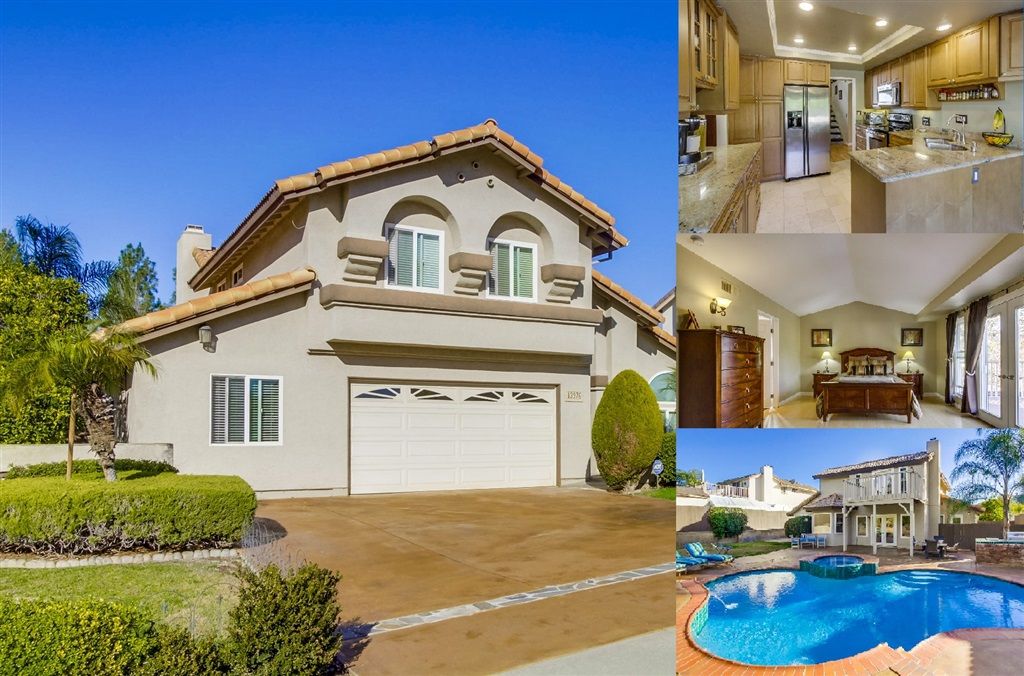 listing image 130722848142239968258