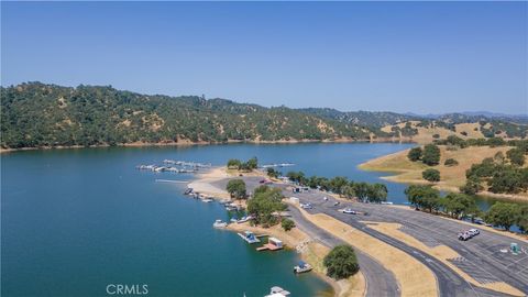 Tiny photo for 3415 Lakeside Village Drive, Paso Robles, CA 93446 (MLS # NS26110114)