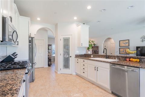 Tiny photo for 3415 Lakeside Village Drive, Paso Robles, CA 93446 (MLS # NS26110114)