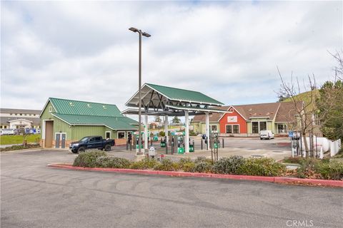 Tiny photo for 3415 Lakeside Village Drive, Paso Robles, CA 93446 (MLS # NS26110114)