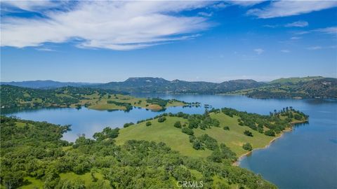 Tiny photo for 3415 Lakeside Village Drive, Paso Robles, CA 93446 (MLS # NS26110114)