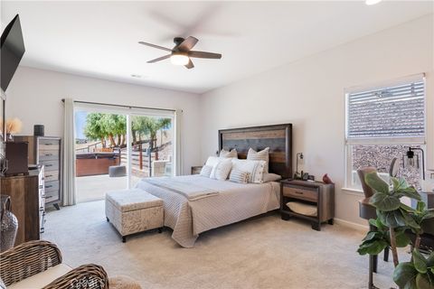 Tiny photo for 3415 Lakeside Village Drive, Paso Robles, CA 93446 (MLS # NS26110114)