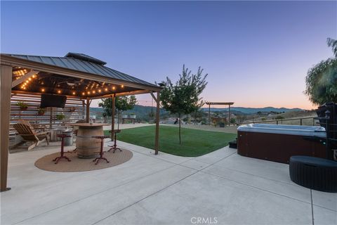 Tiny photo for 3415 Lakeside Village Drive, Paso Robles, CA 93446 (MLS # NS26110114)