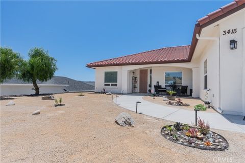 Tiny photo for 3415 Lakeside Village Drive, Paso Robles, CA 93446 (MLS # NS26110114)