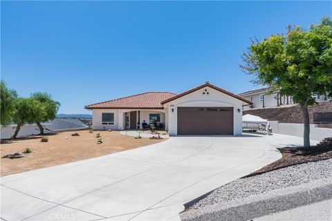 Tiny photo for 3415 Lakeside Village Drive, Paso Robles, CA 93446 (MLS # NS26110114)