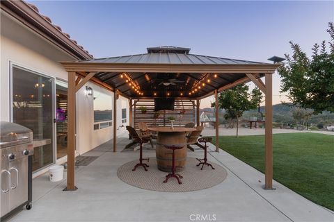 Tiny photo for 3415 Lakeside Village Drive, Paso Robles, CA 93446 (MLS # NS26110114)