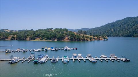 Tiny photo for 3415 Lakeside Village Drive, Paso Robles, CA 93446 (MLS # NS26110114)