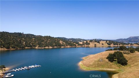 Tiny photo for 3415 Lakeside Village Drive, Paso Robles, CA 93446 (MLS # NS26110114)
