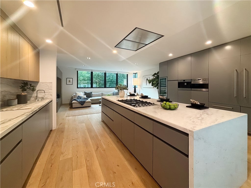 9844 Wanda Park