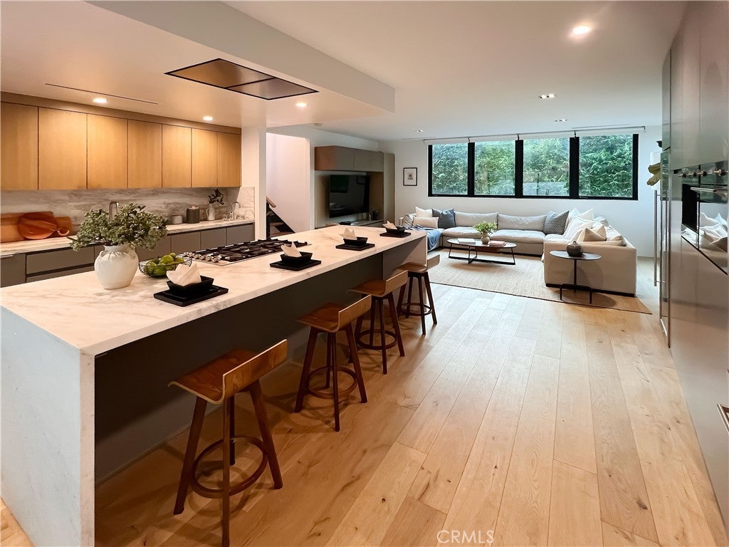 9844 Wanda Park