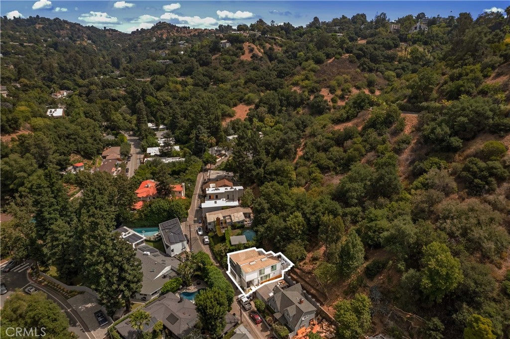 9844 Wanda Park