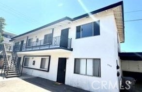 3310 E RANSOM ST APT 1, LONG BEACH, CA 90804 - Image e24745caaa13edfe4099bb3f8b93cc6a/1081243393