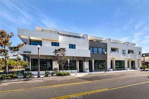 Photo of 24722 Del Prado #203, Dana Point, CA 92629 (MLS # OC26152925)