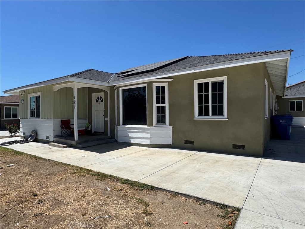 1531 E Larkwood
