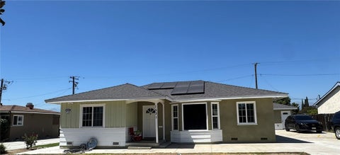Photo of 1531 E Larkwood ST, West Covina, CA 91791 (MLS # AR26150536)
