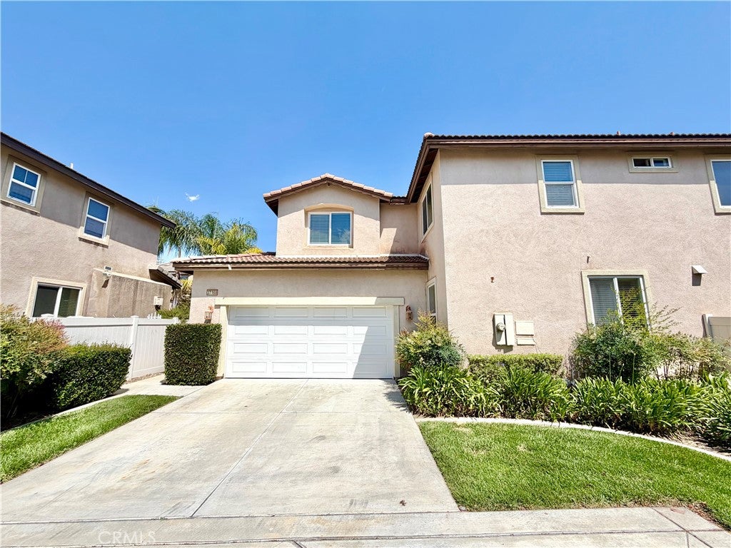 Photo 1 of 27 — 37168 Galileo Lane, Murrieta, CA 92563