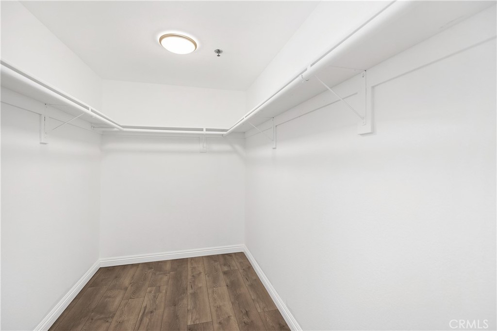 Villa Montalvo Vista (VMV) - Residential