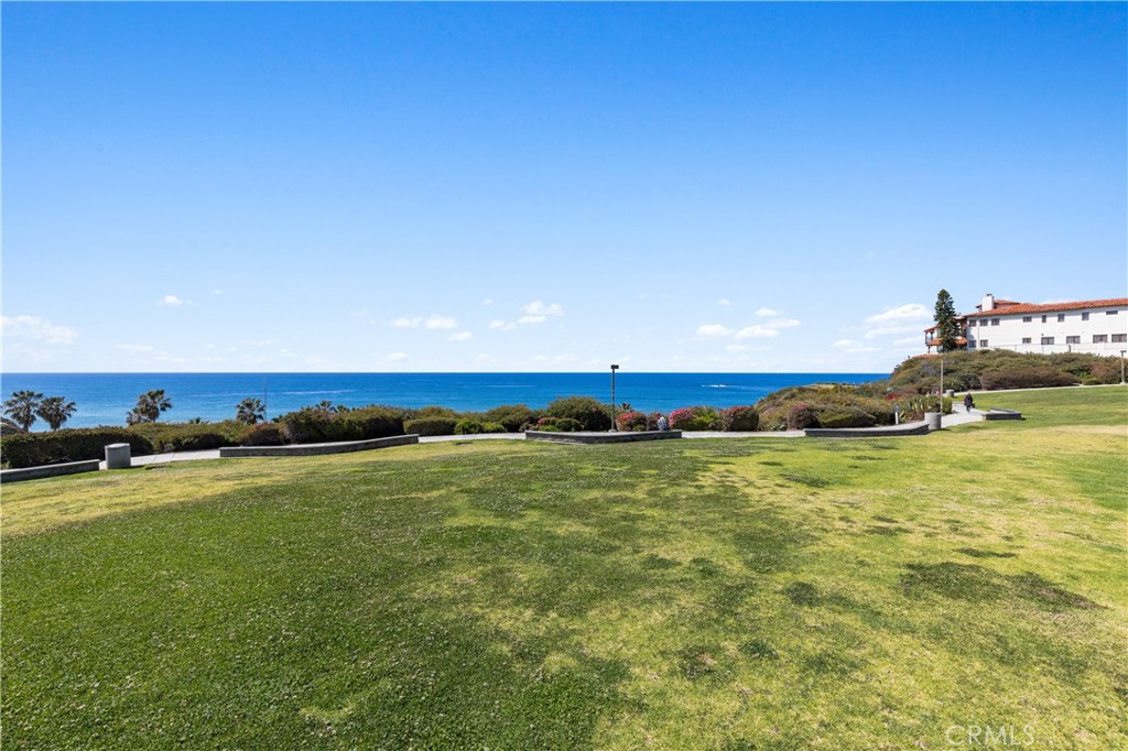 Villa Montalvo Vista (VMV) - Residential