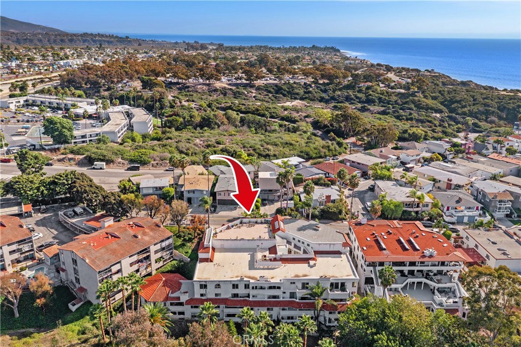 Villa Montalvo Vista (VMV) - Residential