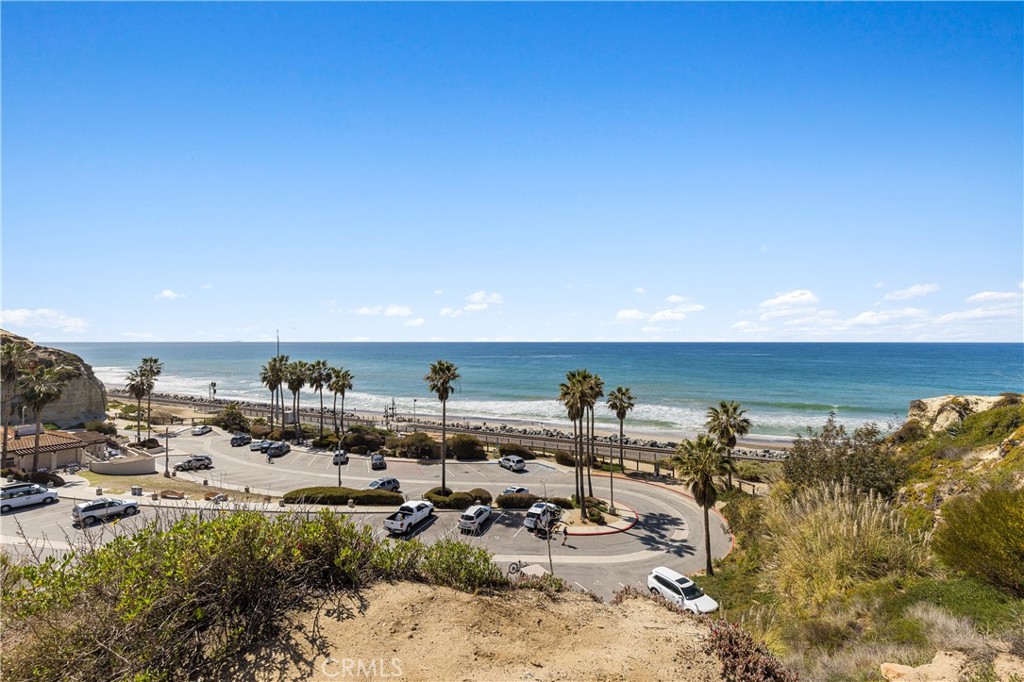 Villa Montalvo Vista (VMV) - Residential