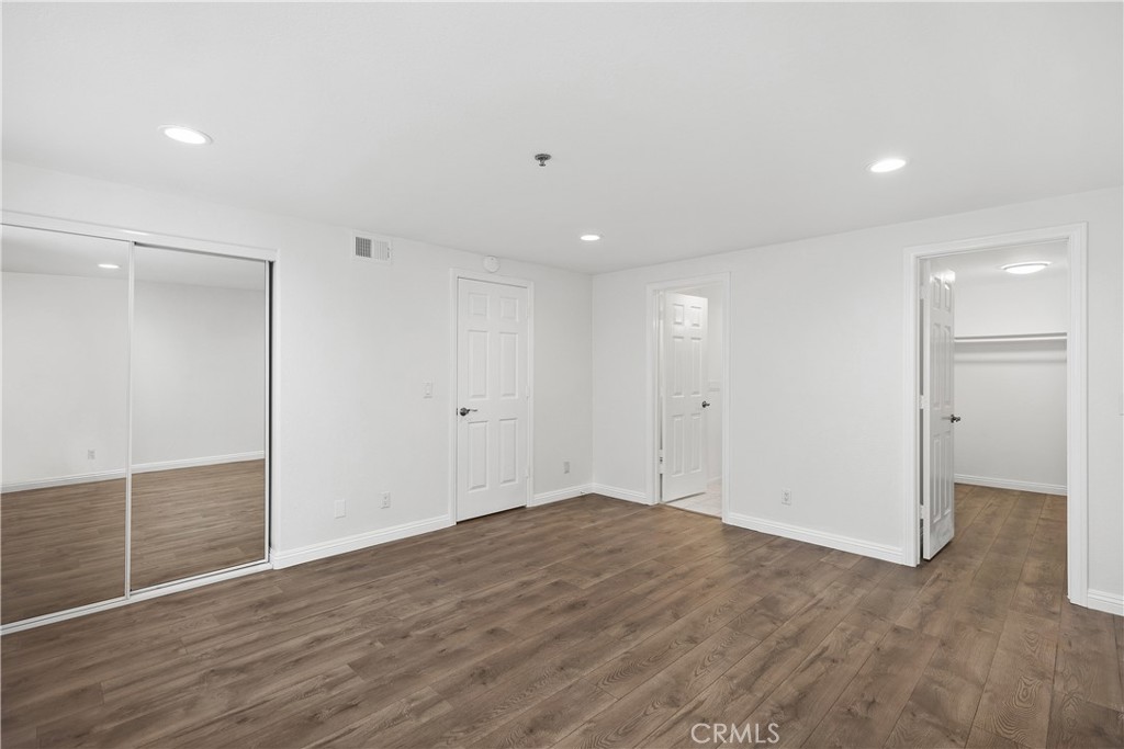 Villa Montalvo Vista (VMV) - Residential