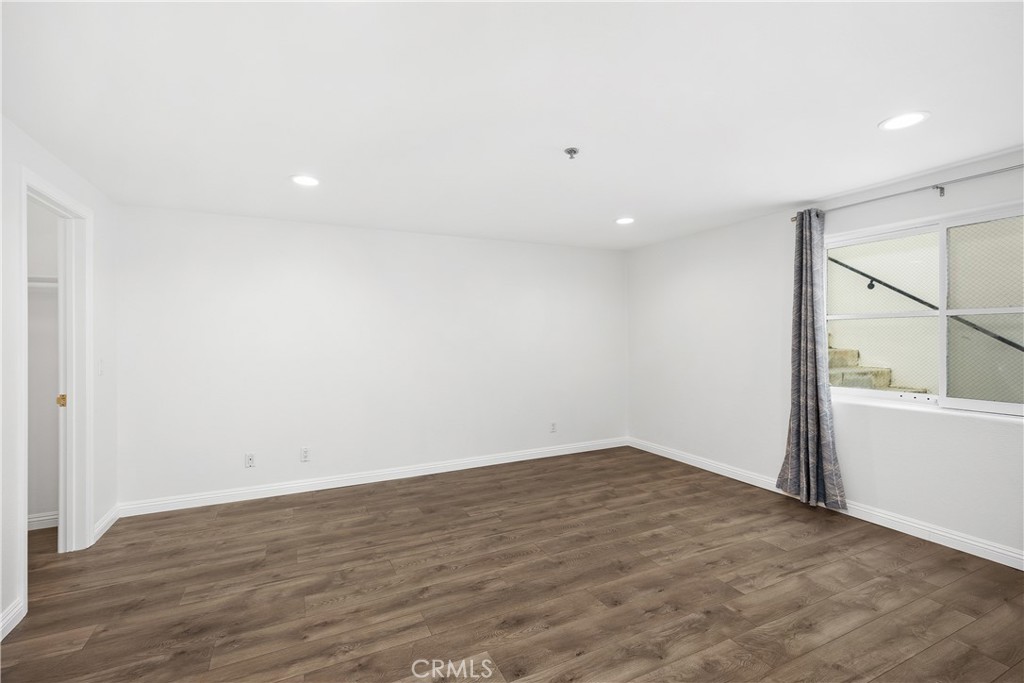 Villa Montalvo Vista (VMV) - Residential