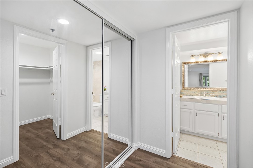 Villa Montalvo Vista (VMV) - Residential