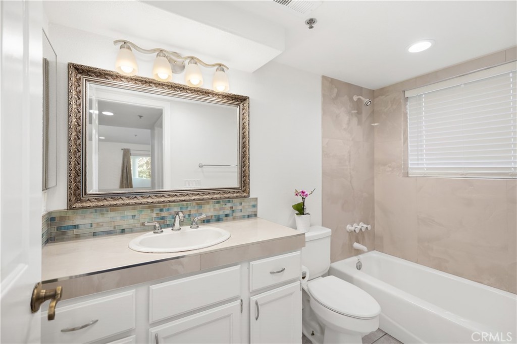 Villa Montalvo Vista (VMV) - Residential