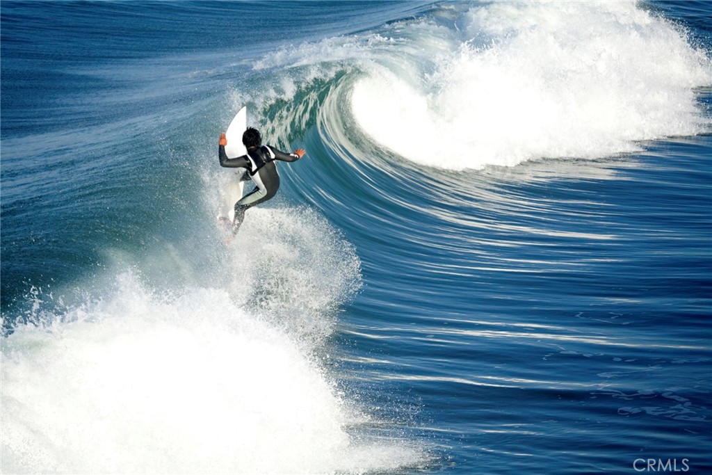 Villa Montalvo Vista (VMV) - Residential