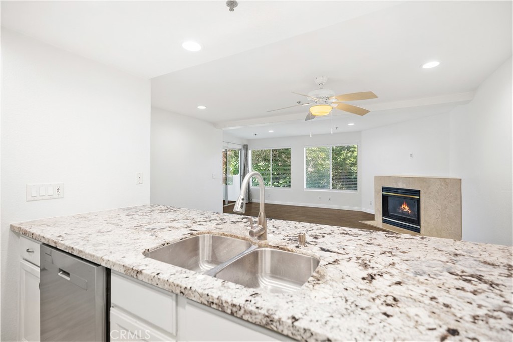 Villa Montalvo Vista (VMV) - Residential