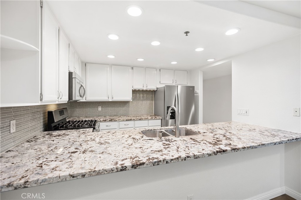 Villa Montalvo Vista (VMV) - Residential