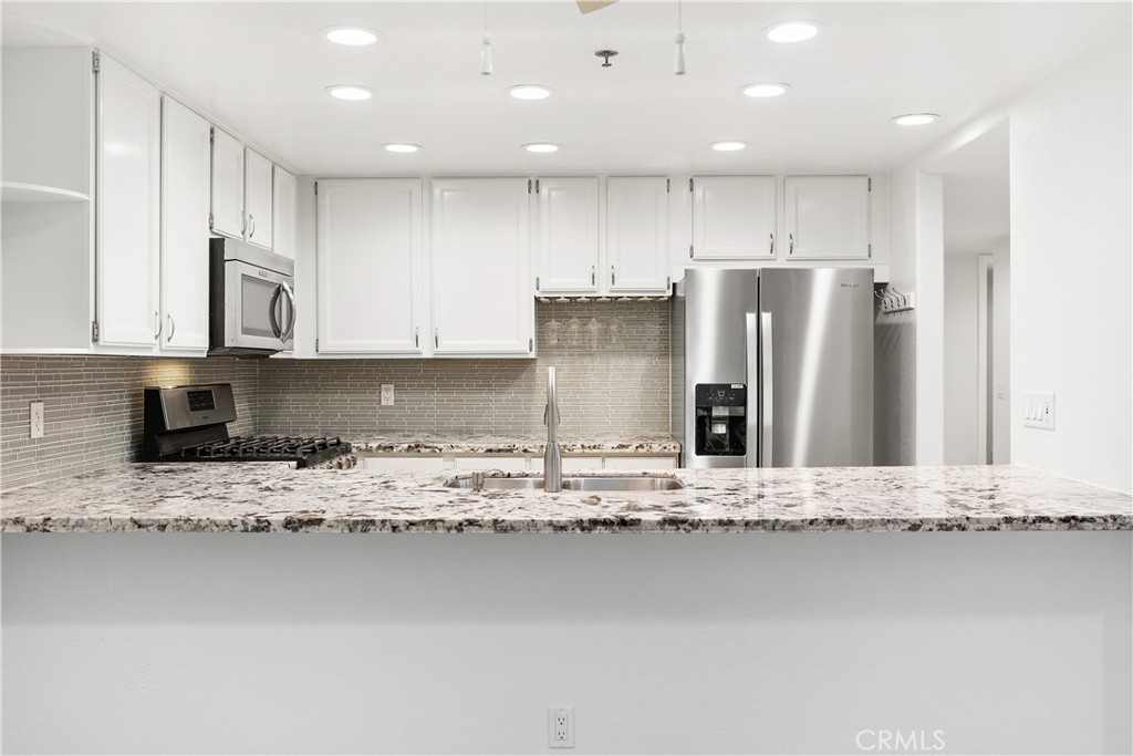 Villa Montalvo Vista (VMV) - Residential