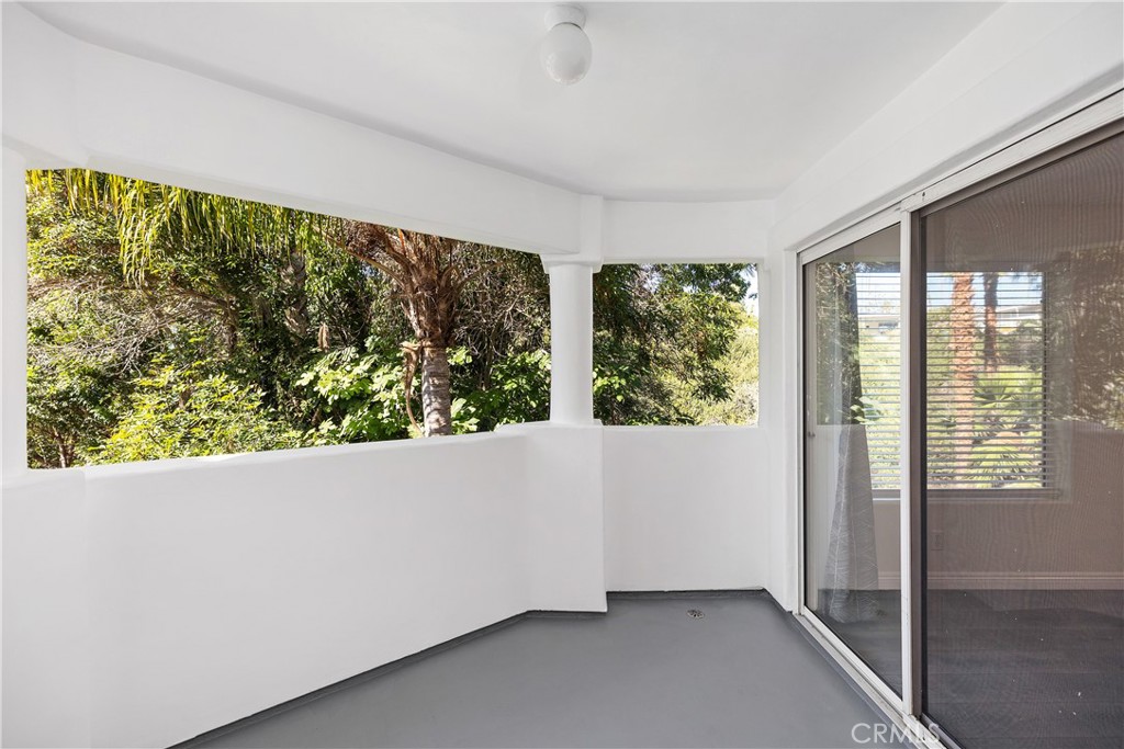 Villa Montalvo Vista (VMV) - Residential