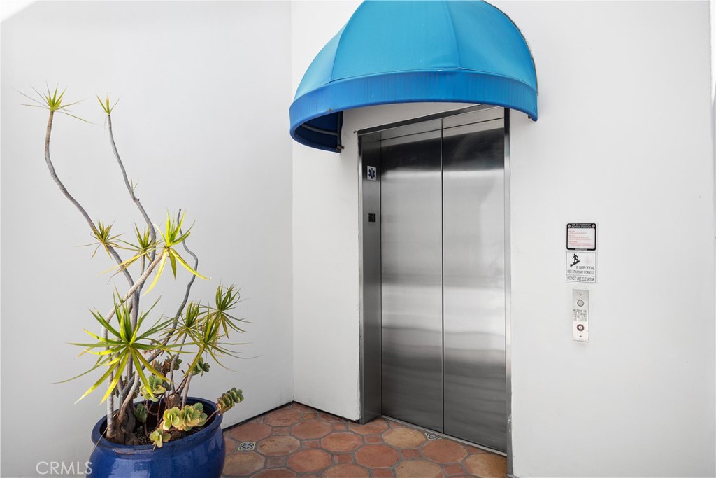 Villa Montalvo Vista (VMV) - Residential