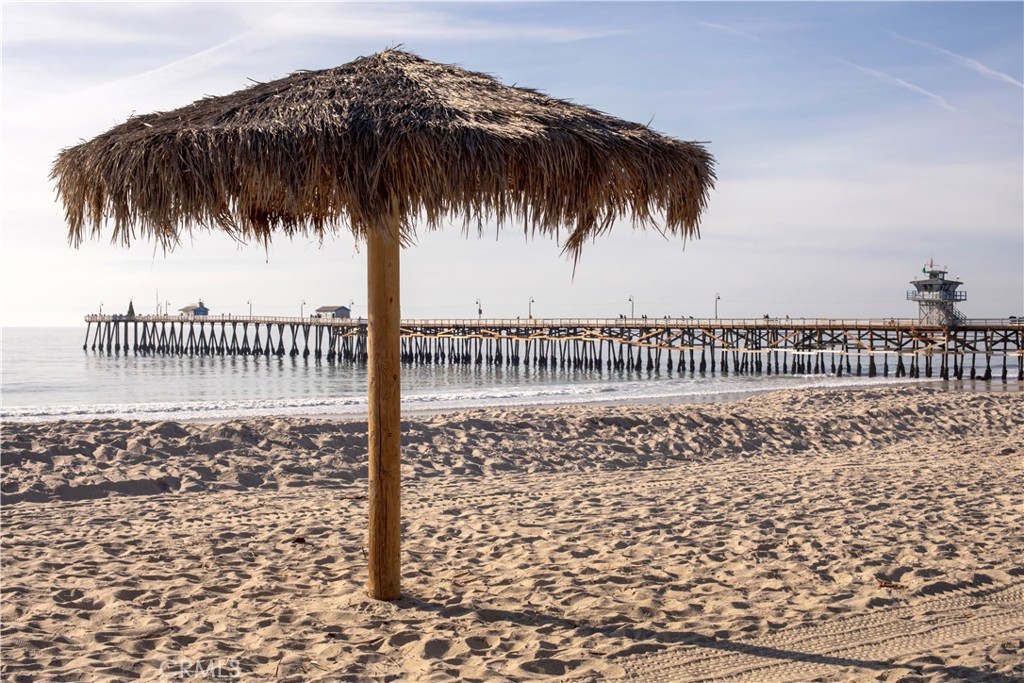 Villa Montalvo Vista (VMV) - Residential