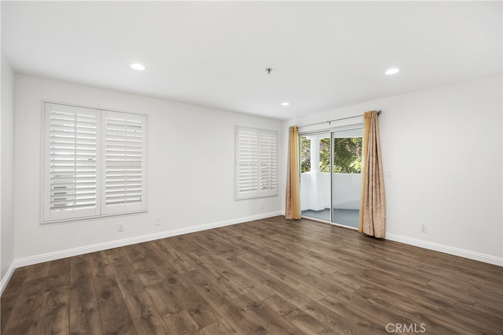 Villa Montalvo Vista (VMV) - Residential