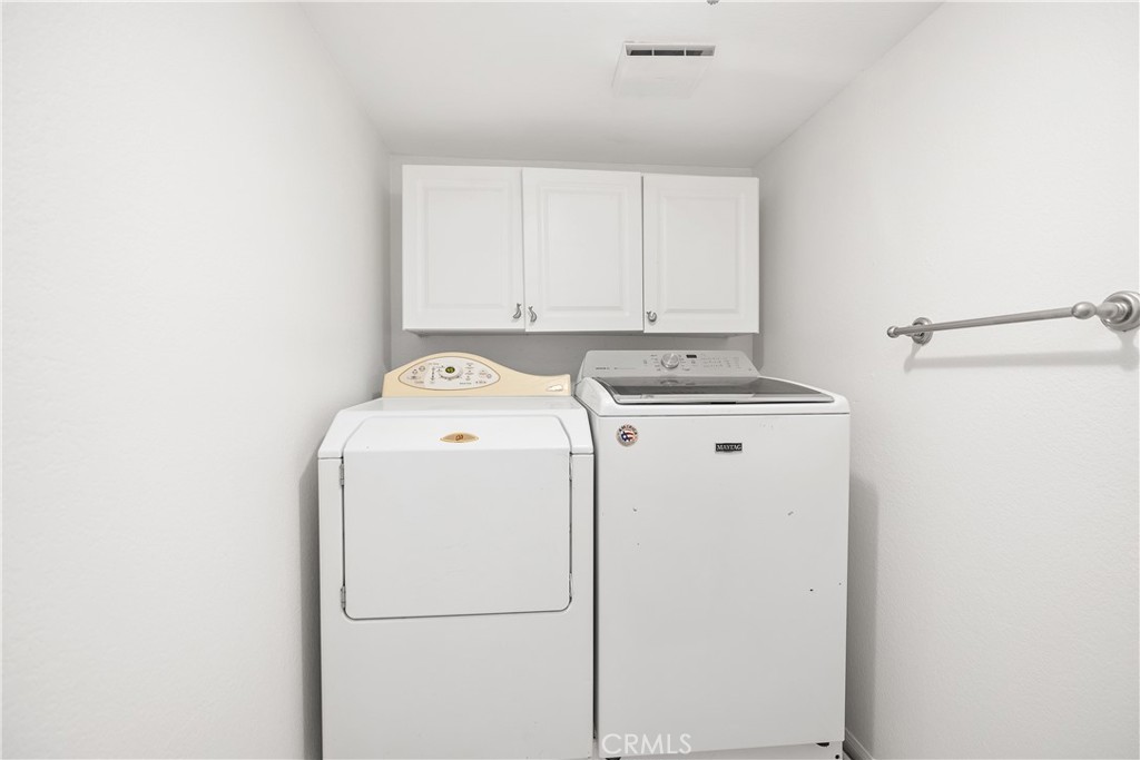 Villa Montalvo Vista (VMV) - Residential